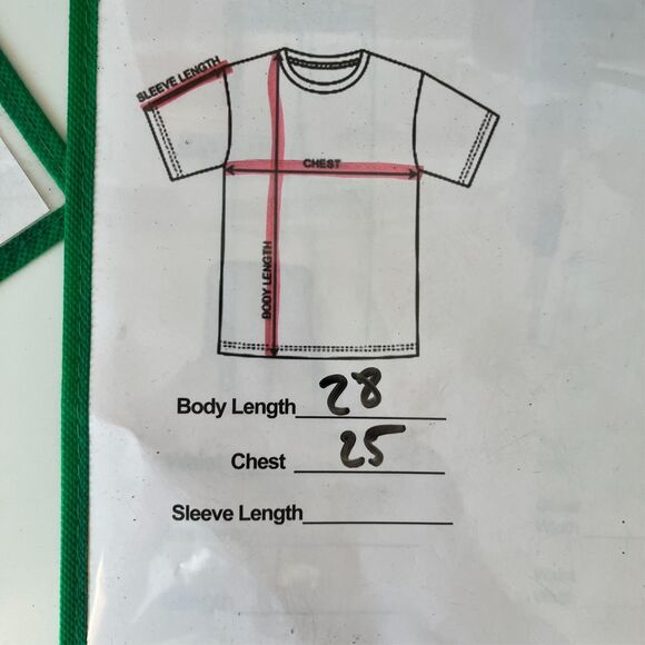 Carhartt Force Button Up Vest Womens XXL (20) Coral Lightweight Pockets - Picture 4 of 5